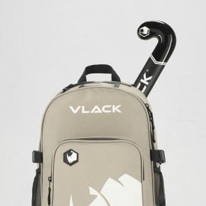 Backpack rhino_04658